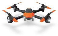 Forever Flex - Drohne
