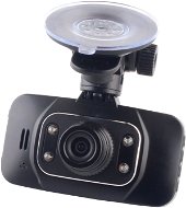 Forever VR-300 - Kamera do auta