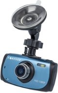 Forever VR-320 - Autós kamera