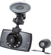Forever VR-200 - Autós kamera