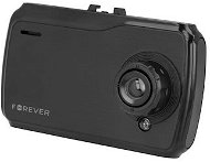 Forever VR-120 - Autós kamera