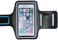 Forever Armband Case 6.0 “ - Phone Case