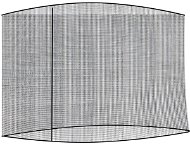 Moskytiéra Malatec moskytiéra na záhradný slnečník, 260 × 300 cm - Moskytiéra