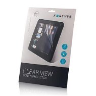 Forever Screen Protector for 10“ 185x265 mm - Film Screen Protector