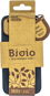 Forever Bioio pro Apple iPhone 15 černý - Phone Cover