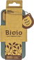 Forever Bioio pro Apple iPhone 15 zelený - Phone Cover