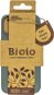 Forever Bioio pro Apple iPhone 15 zelený - Phone Cover