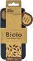 Forever Bioio pro Apple iPhone 15 Plus černý - Phone Cover