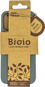 Forever Bioio pro Apple iPhone 15 Pro Max zelený - Phone Cover