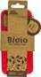 Forever Bioio pro Apple iPhone 15 Pro Max červený - Phone Cover