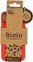 Forever Bioio for Apple iPhone 14 red - Phone Cover