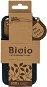 Forever Bioio for Apple iPhone 14 Pro black - Phone Cover