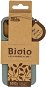 Forever Bioio for Apple iPhone 14 Pro green - Phone Cover