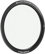 FREEWELL V2 Series Diffusion Snow Mist 1//8 Filter - ND Filter