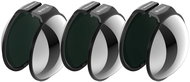 FREEWELL Osmo 360 ND Filters - 3 Pack - ND Filter