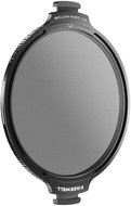 FREEWELL Glow Mist 1/4 Filter (Exclusively) for Real Locking VND - ND Filter