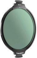 FREEWELL UV Filter (Exclusively) for Real Locking VND - ND Filter