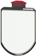 FREEWELL K2 Diffusion Snow Mist 1/8 Filter - Colour Filter