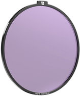 FREEWELL K2 Neutral Density ND4 Camera Lens Filter - ND Filter