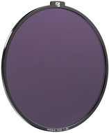 FREEWELL K2 Neutral Density ND64 Camera Lens Filter - ND Filter