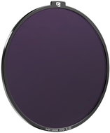 FREEWELL K2 Neutral Density ND1000 Camera Lens Filter - ND Filter