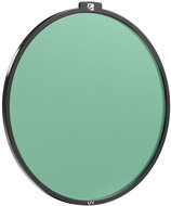FREEWELL K2 UV Camera Lens Filter - UV Filter