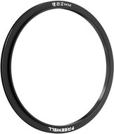 FREEWELL K2 Step Up Ring 82mm - Adapter Ring