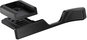Fotozubehör FREEWELL Fuji X100VI Thumb Grip with Cold Shoe Mount (Black) - Příslušenství k fotoaparátu