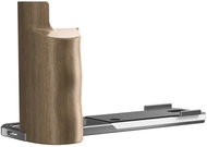 FREEWELL Fuji X100VI L Bracket Premium Grip(Silver) - Příslušenství k fotoaparátu