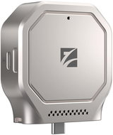 FREEWELL Pro SSD Link - Hard Drive Enclosure