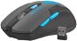 FURY STALKER Wireless - Gaming Mouse