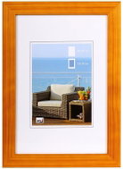 KPH Wooden photo frame HR-23 10 × 15 beech - Photo Frame
