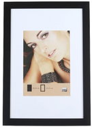KPH Photo frame LADY STYLE 15 × 20 black - Photo Frame