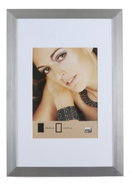 KPH Fotorámeček LADY STYLE 30 × 40 stříbrný - Fotorámeček