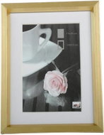 KPH Photo frame HOME STYLE 13 × 18 gold - Photo Frame