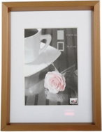 KPH Photo frame HOME STYLE 13 × 18 copper - Photo Frame