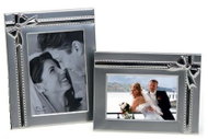 KPH Svatebí fotorámeček SWEETHEART 10 × 15 - Fotorámeček