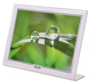 KPH Acrylic photo frame 15 × 10 NAPOLI - Photo Frame