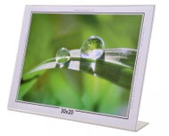 KARPEX Acrylic photo frame KARPEX 30 × 20cm width - Photo Frame