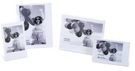 KPH Acrylic photo frame INSTAX 10,8 × 8,6 - Photo Frame