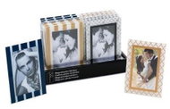 KPH Magnet fotorámeček 10 × 15 - Fotorámeček