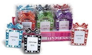 KPH Acrylic magnet 4 × 5 sm - Photo Frame
