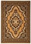 Alfa Carpets Kusový koberec Teherán T-102 beige - Koberec