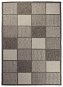 Oriental Weavers Kusový koberec SISALO/DAWN 85/W71E - Koberec