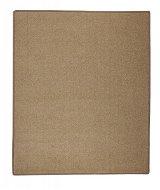 Betap Kusový koberec Eton béžový 70 250 × 350 cm - Koberec