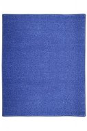 Betap Kusový koberec Eton modrý 82 - Koberec