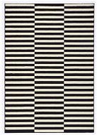 Hanse Home Collection Kusový koberec Gloria 102408 200 × 290 cm - Koberec