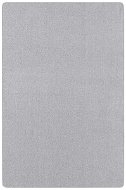 Hanse Home Collection Kusový koberec Nasty 101595 Silber 200 × 300 cm - Koberec