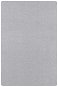 Hanse Home Collection Kusový koberec Nasty 101595 Silber 200 × 300 cm - Koberec
