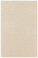 Hanse Home Collection Kusový koberec Nasty 101152 Creme 140 × 200 cm - Koberec